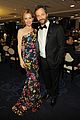 mann-whcd