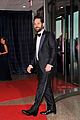 mann-whcd