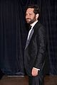 mann-whcd