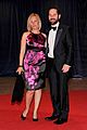 mann-whcd