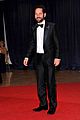 mann-whcd