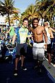 marsden-triathlon