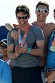 marsden-triathlon