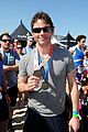 marsden-triathlon