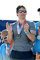 marsden-triathlon