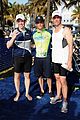 marsden-triathlon