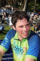 marsden-triathlon
