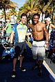 marsden-triathlon