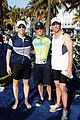 marsden-triathlon