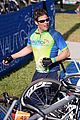 marsden-triathlon
