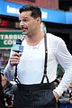 martin-gma