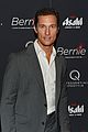 mcconaughey-bernienyc