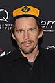 mcconaughey-bernienyc