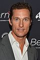 mcconaughey-bernienyc