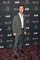 mcconaughey-bernienyc