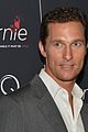 mcconaughey-bernienyc