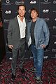 mcconaughey-bernienyc