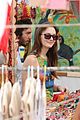 meester-hippie
