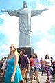 meester-rio