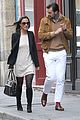 middleton-paris