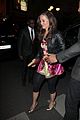 middleton-paris
