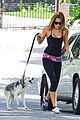 miley-floyd-walk