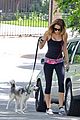 miley-floyd-walk