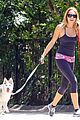 miley-floyd-walk