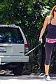 miley-floyd-walk