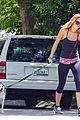 miley-floyd-walk