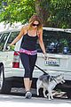 miley-floyd-walk