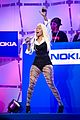 minaj-ts