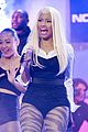 minaj-ts