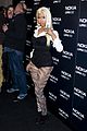 minaj-ts