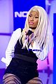 minaj-ts