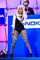 minaj-ts