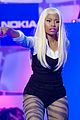 minaj-ts
