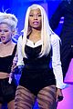 minaj-ts