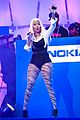 minaj-ts