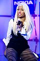 minaj-ts