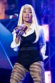 minaj-ts