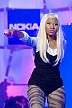 minaj-ts