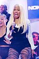 minaj-ts