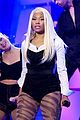 minaj-ts