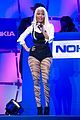 minaj-ts