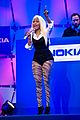 minaj-ts