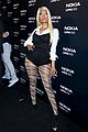 minaj-ts