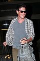 monteith-lax