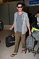monteith-lax