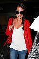 monteith-lax